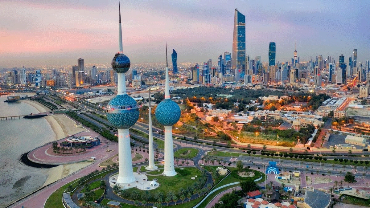 تعرف على الـ30 تخصص التي تحتاجها الوزرات والجهات الحكومية في الكويت لحاملي الدبلوم والبكالوريوس