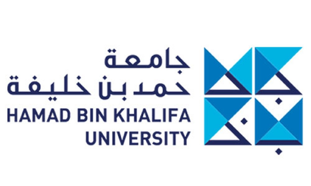 جامعة حمد بن خليفة تطرح شواغر تدريسية وإدارية .. طريقة التقديم من هنا
