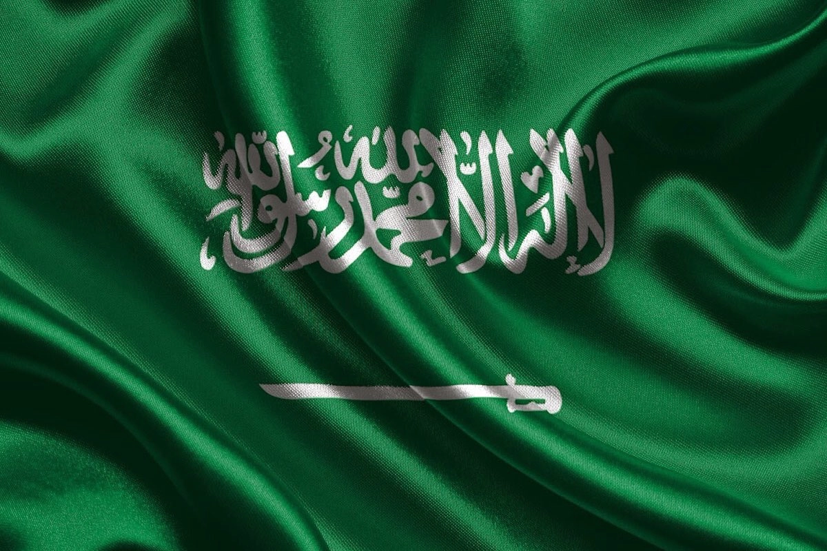  اسماء أهم أحياء مكة التي سيتم ازالتها طبقاً للقرارات الجديدة في السعودية