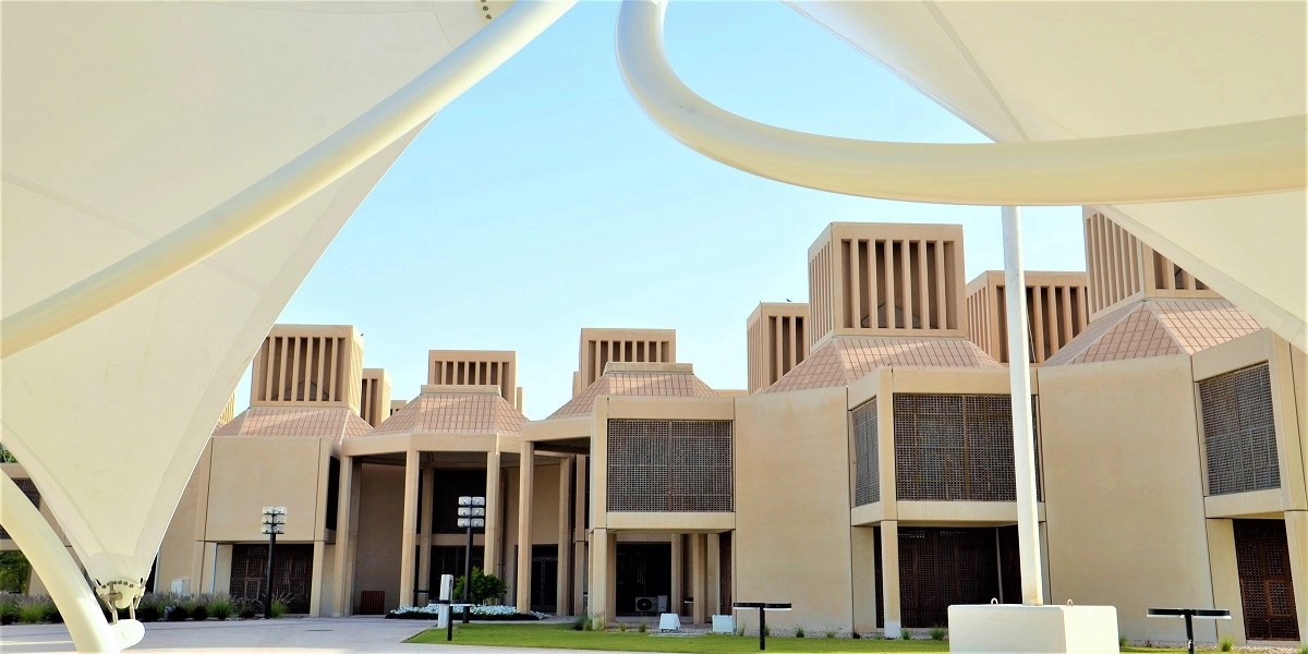 جامعة قطر تطرح شواغر أكاديمية جديدة بشروط سهلة .. هذه التخصصات المطلوبة .. هنا التقديم