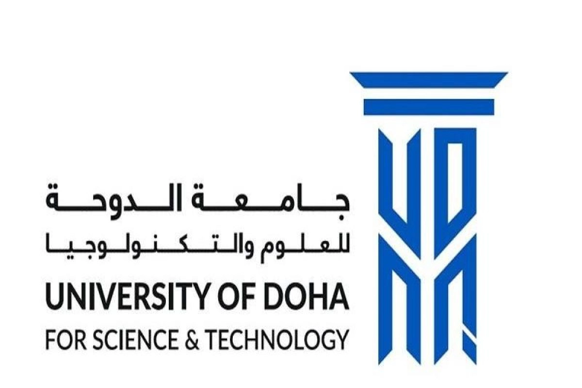 برواتب مجزية .. فرص عمل جديدة في جامعة الدوحة للعلوم والتكنولوجيا لجميع الجنسيات في قطر