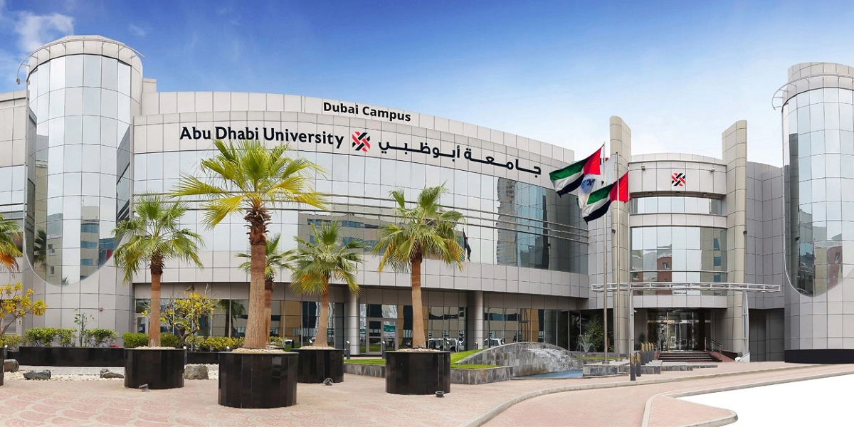 بأيسر الشروط جامعة أبو ظبي في الامارات تطرح شواغر تدريسية جديدة لجميع الجنسيات 