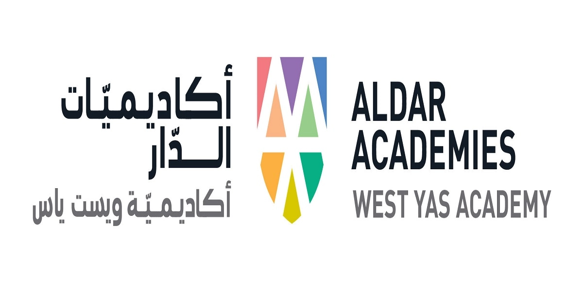 أكاديميات الدار التعليمية في الإمارات تطرح وظائف جديدة في هذه المجالات وبهذه الشروط